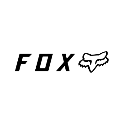 Fox Racing Partners with USMCA - U.S. Motorcycle Coaching Association