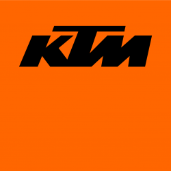 37863_KTM_LogoPodium_orange_RGB