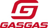 GasGas_Logo_red 4c RZ