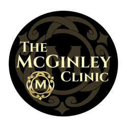 McGinleyClinic-logo-2024-transparent