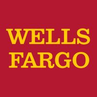 Wells-Fargo-Logo2